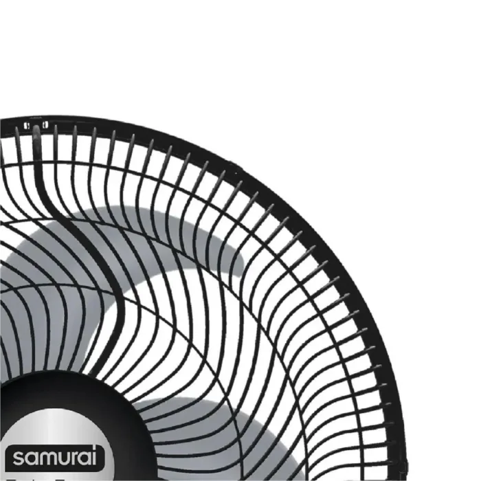 Ventilador Turbo Power Pared N SAMURAI VE2920I0 (1)